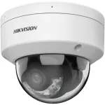 Hikvision Pro Series DS-2CD2167G2H-LISU kuul-t&uuml;&uuml;pi IP-kaamera 3200&times;1800, ColorVu, 2,8 mm, v&auml;listingimustesse, lakke/seinale