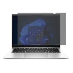 Targus 4Vu 35,6 cm (14-tolline) s&uuml;learvuti raamita privaatsusfilter