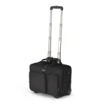 Dicota Traveller Roller SEVEN 14-16 must (D3250901)