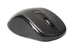 Hiir Rapoo M500 Silent Paremak&auml;eline RF-juhtmevaba Bluetooth-optiline