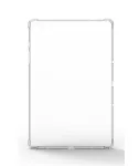 Samsung GP-FPX216AEATW tahvelarvuti &uuml;mbris 27,9 cm (11 tolli) kate l&auml;bipaistev