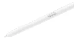 Samsung EJ-PS948 puutepliiats Valge, Roosa kuld