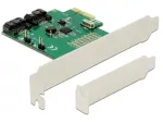 Sisemine SATA adapter DeLOCK 90392
