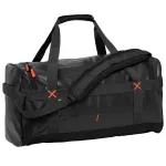 Helly Hansen | Spordikott | 120 L | Must