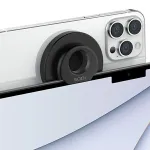 Induktiivhoidik MacBook MagSafe must