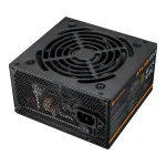 Toiteplokk Cougar ATLAS 750W ATX3.1 80 Plus Bronze, 750 W, 24-pin ATX, 120 mm ventilaator