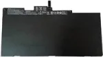 CoreParts MBXHP-BA0017 s&uuml;learvuti varuaku