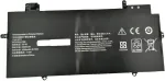 CoreParts MBXLE-BA0436 s&uuml;learvuti aku