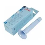 JURA Claris Blue filtri pikendus 68773
