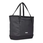 Thule 5527 Chasm Gear Tote 30L Must