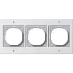 Gira 021366 valge