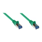 Goodconnections 8060-H003G Etherneti &uuml;henduskaabel roheline
