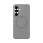 Samsung EF-ES947CJEGWW mobiiltelefoni &uuml;mbris 17,5 cm (6,9 tolli) Holster Hall
