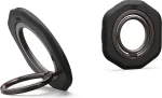 Urban Armor Gear UAG Magnetic Ring Stand LT must (964452114040)