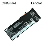 S&uuml;learvuti aku, LENOVO L17C4PB0 originaal