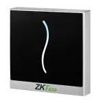 Zkteco Europe S.r.l PROID20