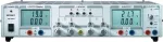 Laboratoorne toiteallikas Voltcraft VSP 2405, reguleeritav 0,1&ndash;40 V DC, 0&ndash;5 A v&auml;ljund