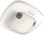 Kohalolekuandur Steinel US 360 COM1 007935 &mdash; 360&deg; tuvastusnurk