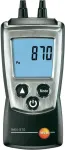 testo 510 diferentsiaalr&otilde;hu m&otilde;&otilde;tur (0560 0510)