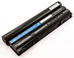 CoreParts MBXDE-BA0010 s&uuml;learvuti varuosa Aku