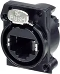 Neutrik NE8FAV-C5-CON Must