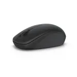 DELL WM126 hiir Office M&otilde;lemak&auml;eline RF Juhtmevaba Optiline 1000 DPI
