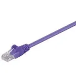 Wentronic 95231-GB Etherneti &uuml;henduskaabel