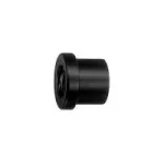 Adapter Bosch 1609200933