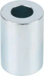 Vahepuks KS TOOLS 700.1437, 40 mm