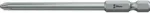 Wera 851/4 Z 05 059755 001 Phillipsi otsak PH1 x 70 mm, 1/4" (6,3 mm) kuuskant