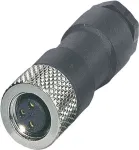 Phoenix Sensor Actuator SACC-M 8FS-3CON-M-SW PLUSCON elektriajam (1506888)