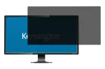 Kensington 626479 privaatsusfilter, 2-suunaline, eemaldatav, 19,5" laiekraan