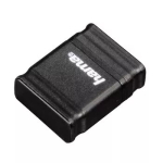 Hama Smartly 32GB USB-m&auml;lupulk USB Type-A 2.0 Must