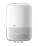 Paberk&auml;ter&auml;tiku dosaator Tork 559000