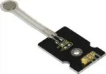 Joy-it SEN-Pressure20 puuteandur 1 tk Sobib: Arduino, Raspberry Pi, micro:bit (SEN-Pressure20)