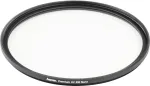 Hama Premium UV 390 Nano Ultraviolett- (UV) kaamerafilter 82 mm