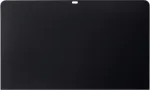 Renkforce RF-MPSIMAC-215 privaatsuskile iMac 54,6 cm (21,5) kuvasuhe: 16:9 RF-6026102 Apple iMac Retina 4K (21.5, 2019), iMac Retina 4K (21.5, 2017) (RF-6026102)