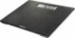 Elektrooniline isikukaal Soehnle Style Sense Comfort Coral 180 kg LCD