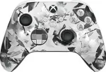 Microsofti juhtmeta kontroller Storm Breaker, Xbox One / S / X jaoks, EP2-29572, erimudel (EP2-29564)