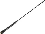 Renkforce RF-5087922 antenn