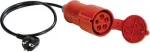 Benning 044123 toiteadapter