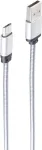 USB-kaabel ShiverPeaks BS14-11001