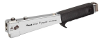 KWB Profi haamerklamber 057 SB (057057)