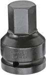 Kruvikeeramisotsik Gedore 1956523