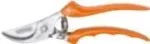 Stihl 8813637 PG 20 aial&otilde;ikurid (8813637)
