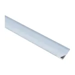 Synergy 21 S21-LED-PR20018 profiilvalgusti kinnitus ja tarvikud (S21-LED-PR20018)