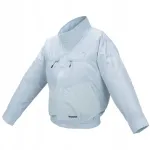 Kurtka Wentylowana CXT/LXT ROZM. L