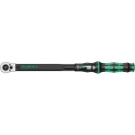 Click-Torque C 3 R/L 05075626001 p&ouml;&ouml;rdemomendiv&otilde;ti 1/2 12,5 mm 40 (05075626001)