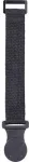testo Magnetic Hanger Magnetic Hanger, 0590 0001 (0590 0001)