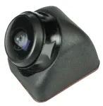 Axion DBC 114025MB universaalne Mini Palli Kaamera 160&deg;